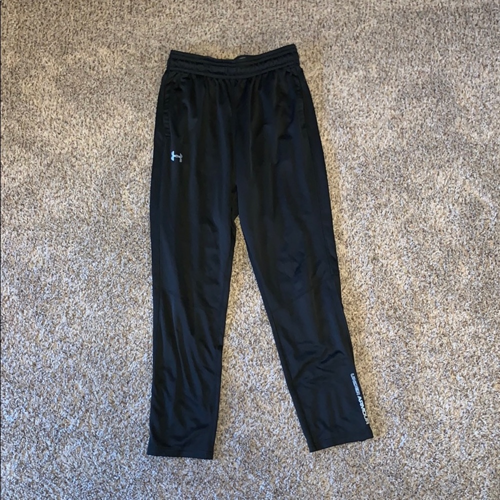Under Armour Sweatpants